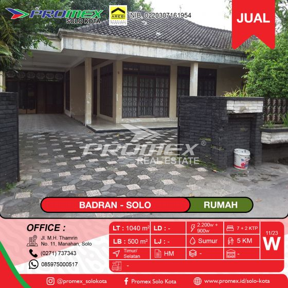 dijual-rumah-siap-huni-di-badran-solo