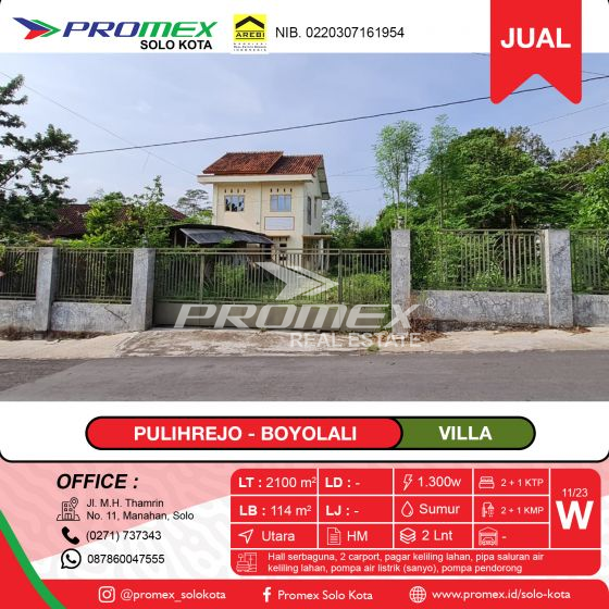 dijual-villa-siap-pakai-di-pulihrejo-boyolali