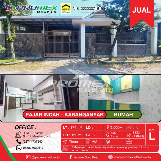 dijual-rumah-nyaman-siap-pakaii-di-fajar-indah-karanganyar