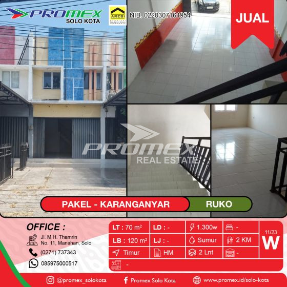 dijual-ruko-siap-pakai-di-pakel-karanganyar