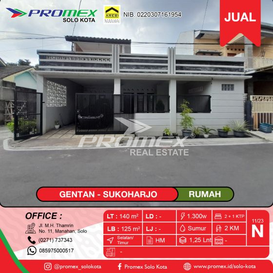 dijual-rumah-siap-huni-di-gentan-sukoharjo