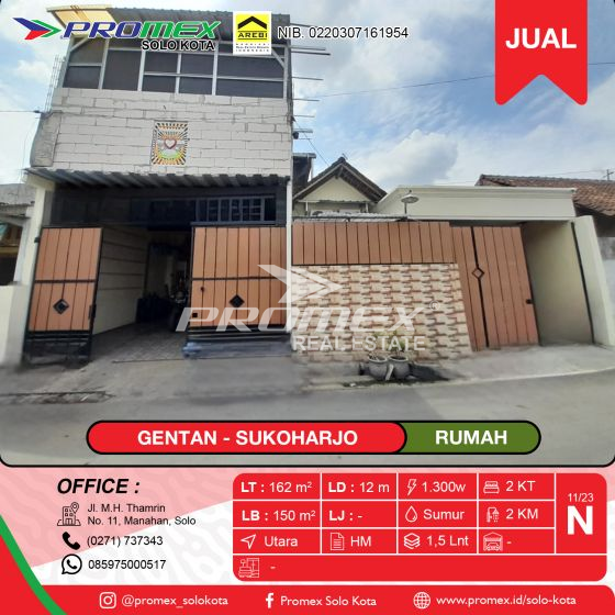 dijual-rumah-siap-huni-di-gentan-sukoharjo