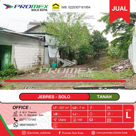 dijual-tanah-di-jebres-solo