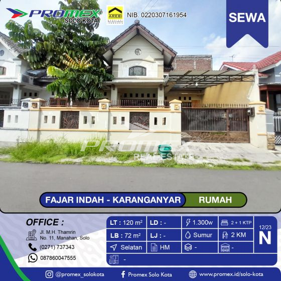 disewakan-rumah-siap-huni-di-fajar-indah-karanganyar