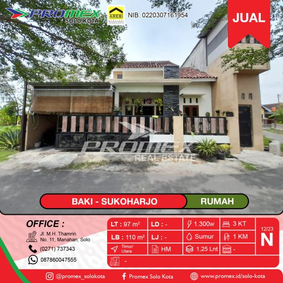 dijual-rumah-siap-huni-di-baki-sukoharjo