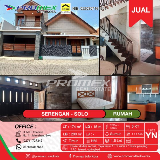 dijual-rumah-bagus-di-serengan-solo