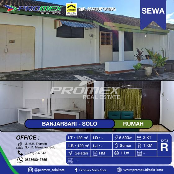 disewakan-rumah-siap-huni-di-joglo-solo