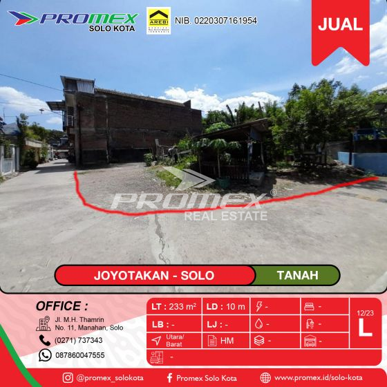 dijual-tanah-di-joyotakan-solo