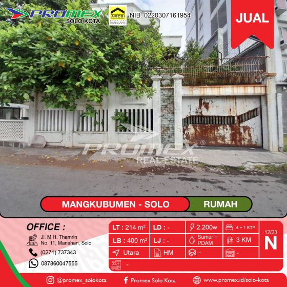 dijual-rumah-siap-huni-di-mangkubumen-solo