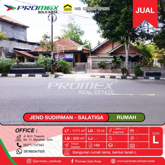 dijual-rumah-lama-di-jend-sudirman-salatiga