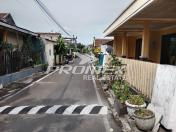 rumah-1-5-lt-dijual-di-perum-korpri-kota-magelang