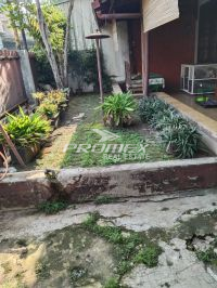 dijual-rumah-bagus-2-lantai-di-grand-galaxy-bekasi