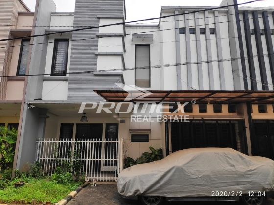 rumah-dalam-cluster-siap-huni-jual-murah-di-samali-pejaten-ps-minggu-jakarta-selatan