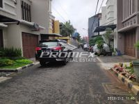 rumah-dalam-cluster-siap-huni-jual-murah-di-samali-pejaten-ps-minggu-jakarta-selatan