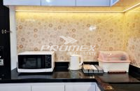 disewakan-apartemen-southgate-residence-lantai-rendah-jagakarsa-jakarta-selatan