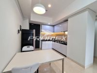 disewakan-apartemen-southgate-residence-lantai-rendah-jagakarsa-jakarta-selatan