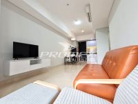 disewakan-apartemen-southgate-residence-lantai-rendah-jagakarsa-jakarta-selatan