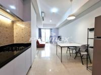 disewakan-apartemen-southgate-residence-lantai-rendah-jagakarsa-jakarta-selatan