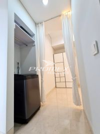 disewakan-apartemen-southgate-residence-lantai-rendah-jagakarsa-jakarta-selatan