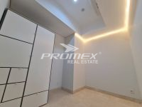 disewakan-apartemen-southgate-residence-lantai-rendah-jagakarsa-jakarta-selatan