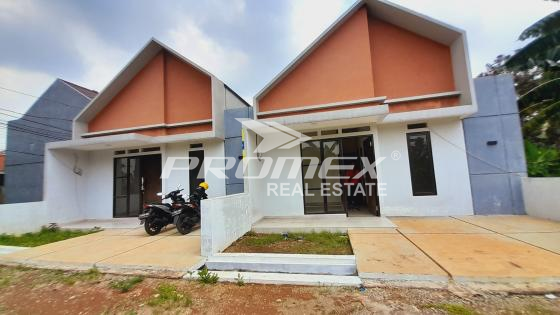 dijual-rumah-baru-1lantai-dalam-cluster-lokasi-limo-depok