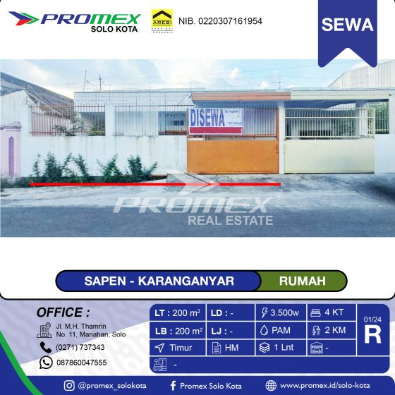 disewakan-rumah-siap-pakai-di-sapen-karanganyar