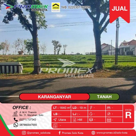 dijual-tanah-siap-bangun-di-karanganyar