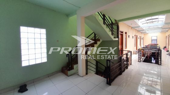 rumah-kost-30-kamar-dengan-kamar-mandi-di-dalam-sudah-terisi-full-harga-murah-nego-sampai-deal-cipete-jakarta-selatan