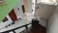 rumah-kost-30-kamar-dengan-kamar-mandi-di-dalam-sudah-terisi-full-harga-murah-nego-sampai-deal-cipete-jakarta-selatan