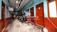 rumah-kost-30-kamar-dengan-kamar-mandi-di-dalam-sudah-terisi-full-harga-murah-nego-sampai-deal-cipete-jakarta-selatan