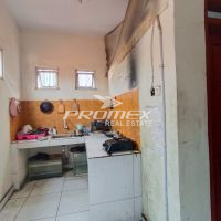 rumah-kost-30-kamar-dengan-kamar-mandi-di-dalam-sudah-terisi-full-harga-murah-nego-sampai-deal-cipete-jakarta-selatan