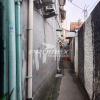 rumah-kost-30-kamar-dengan-kamar-mandi-di-dalam-sudah-terisi-full-harga-murah-nego-sampai-deal-cipete-jakarta-selatan