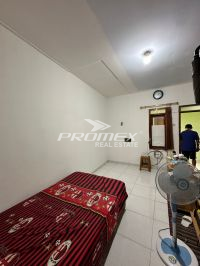 rumah-kost-30-kamar-dengan-kamar-mandi-di-dalam-sudah-terisi-full-harga-murah-nego-sampai-deal-cipete-jakarta-selatan