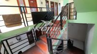 rumah-kost-30-kamar-dengan-kamar-mandi-di-dalam-sudah-terisi-full-harga-murah-nego-sampai-deal-cipete-jakarta-selatan