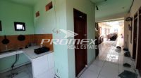 rumah-kost-30-kamar-dengan-kamar-mandi-di-dalam-sudah-terisi-full-harga-murah-nego-sampai-deal-cipete-jakarta-selatan