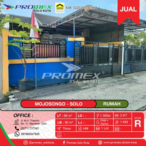 dijual-rumah-sederhana-di-mojosongo-solo