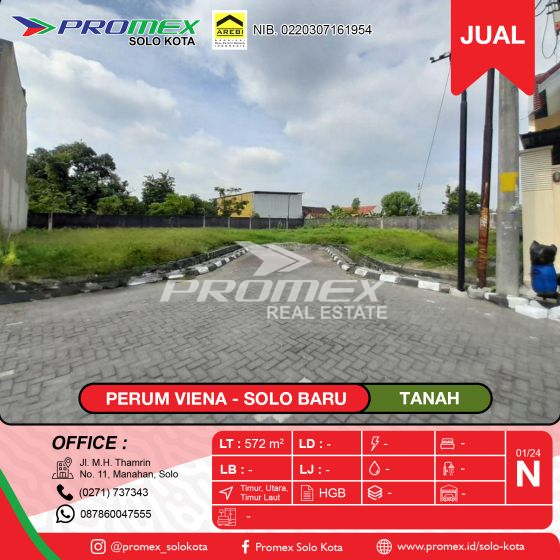 dijual-tanah-kavling-siap-bangun-di-perum-vienna-solo-baru