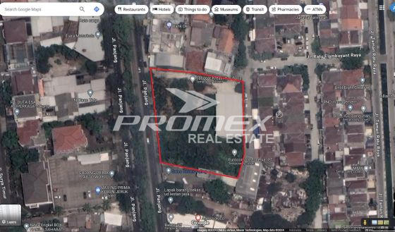 tanah-kavling-dijual