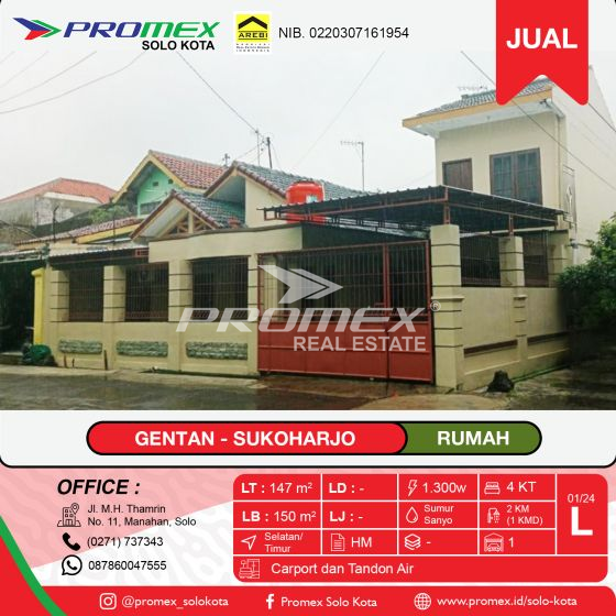 dijual-rumah-siap-pakai-di-gentan-sukoharjo