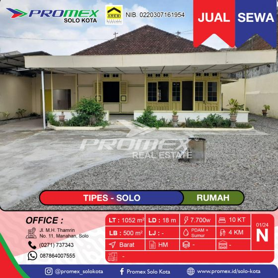 dijual-dan-disewakan-rumah-di-tipes-solo