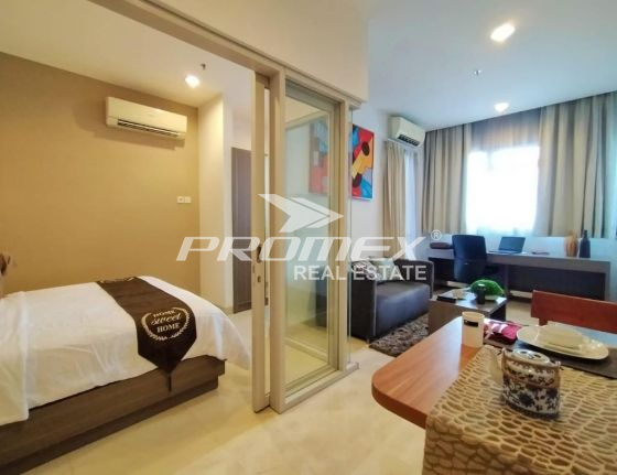 apartment-m-gold-tower-1br-full-furnished-bekasi-barat