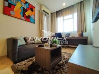 apartment-m-gold-tower-1br-full-furnished-bekasi-barat