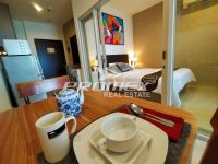 apartment-m-gold-tower-1br-full-furnished-bekasi-barat