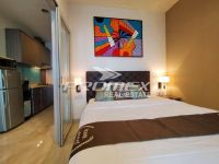 apartment-m-gold-tower-1br-full-furnished-bekasi-barat