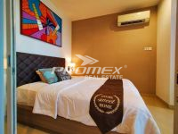 apartment-m-gold-tower-1br-full-furnished-bekasi-barat