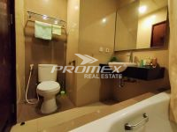 apartment-m-gold-tower-1br-full-furnished-bekasi-barat