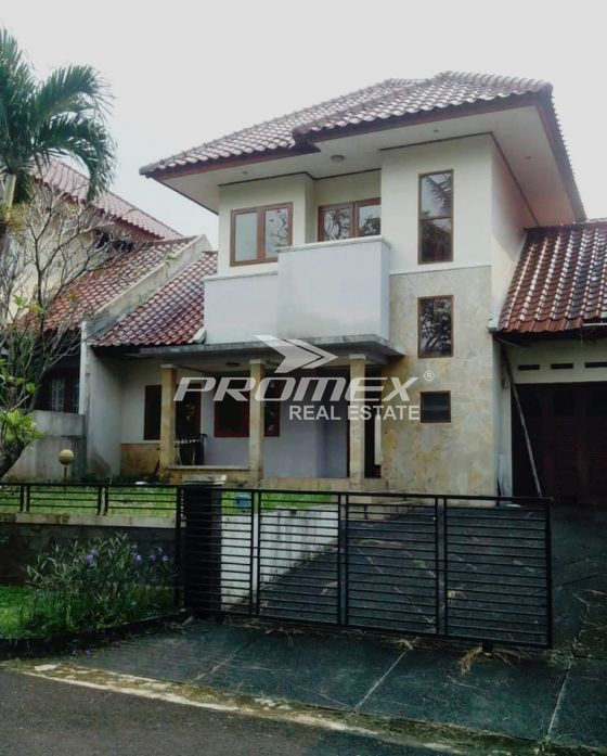 rumah-2lantai-di-kawasan-elite-perumahan-bogor-nirwana-residence-lingkangan-aman-nyaman-dan-asri