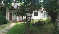 dijual-rumah-single-house