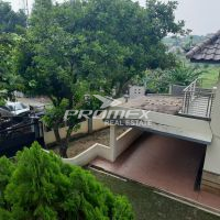 dijual-rumah-single-house