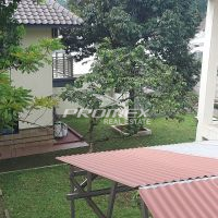 dijual-rumah-single-house